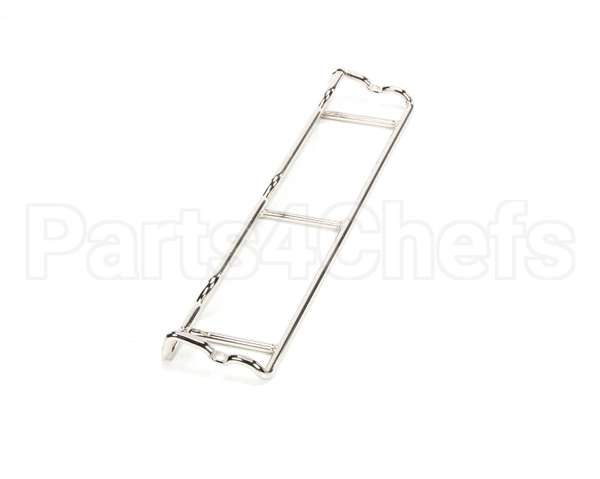 8102794 Frymaster Hanger, Cf Wire Basket