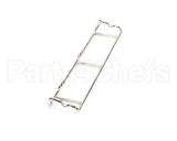 8102794 Frymaster Hanger, Cf Wire Basket