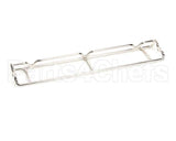 8102794 Frymaster Hanger, Cf Wire Basket