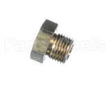 8102804 Frymaster Mj Orifice 1.60Mm