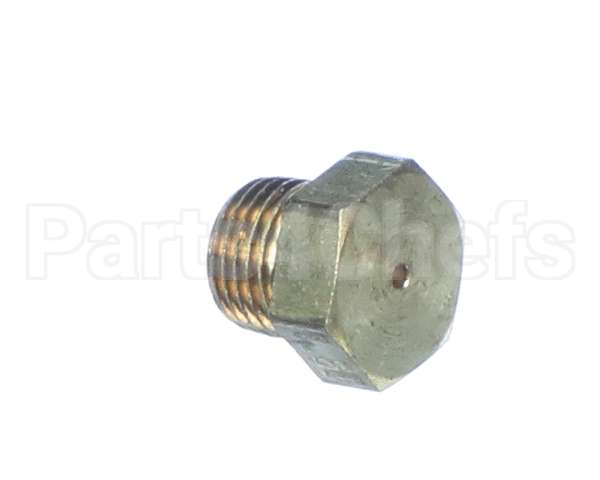 8102804 Frymaster Mj Orifice 1.60Mm