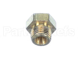 8102804 Frymaster Mj Orifice 1.60Mm