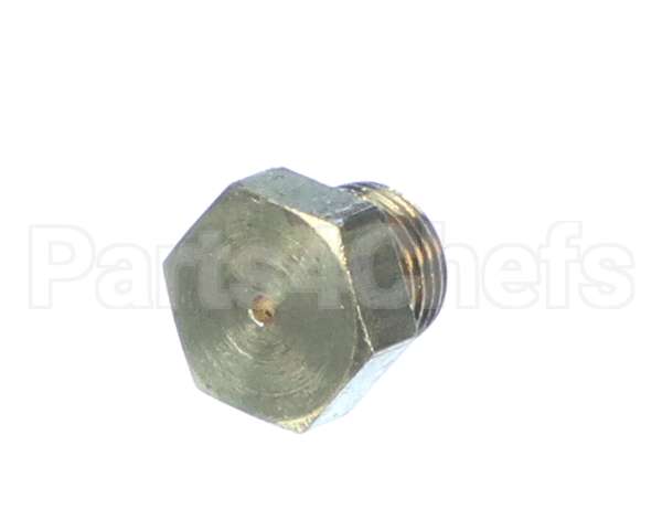 8102804 Frymaster Mj Orifice 1.60Mm