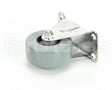 8102807 Frymaster Caster, 2 Rigid