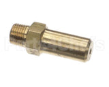8102827 Frymaster Dn Fb Orifice #34 (2.82Mm)