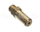 8102827 Frymaster Dn Fb Orifice #34 (2.82Mm)