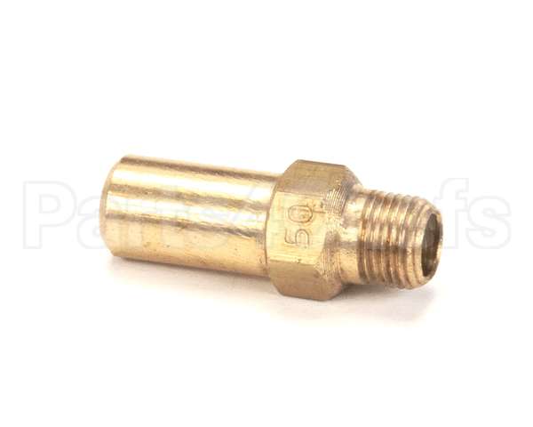 8102830 Frymaster Dn Fb Orifice #50 (1.78Mm)