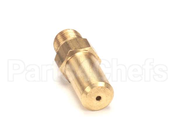 8102830 Frymaster Dn Fb Orifice #50 (1.78Mm)