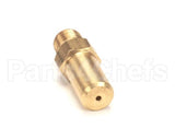 8102830 Frymaster Dn Fb Orifice #50 (1.78Mm)