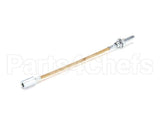 8102863 Frymaster Shaft, Fpp35 Thermostat Flex