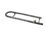 8102890 Frymaster Manifold, Fpph252 Rr Support