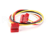 81029 Henny Penny Harness-Power C8000 Split