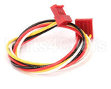 81029 Henny Penny Harness-Power C8000 Split