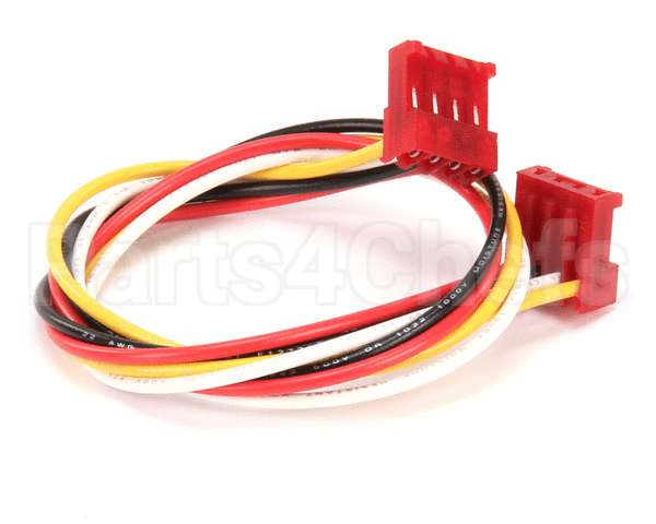 81029 Henny Penny Harness-Power C8000 Split