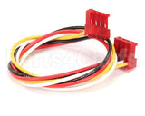 81029 Henny Penny Harness-Power C8000 Split
