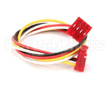81029 Henny Penny Harness-Power C8000 Split