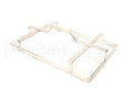 8102910 Frymaster Ring, Drawn Pan Holddown