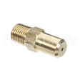 8102938 Compatible Frymaster Dn Hd Orifice, 2.26Mm (# 43)