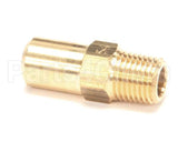 8102939 Frymaster Dn Hd Orifice, 1.40Mm (#54)