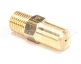 8102939 Frymaster Dn Hd Orifice, 1.40Mm (#54)
