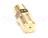 8102939 Frymaster Dn Hd Orifice, 1.40Mm (#54)