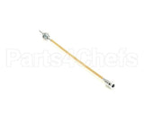 8102954 Frymaster Shaft, Flex Thermostat Euro Cf