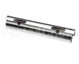 8102992 Frymaster Tube, Fv Element Mounting