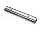8102992 Frymaster Tube, Fv Element Mounting
