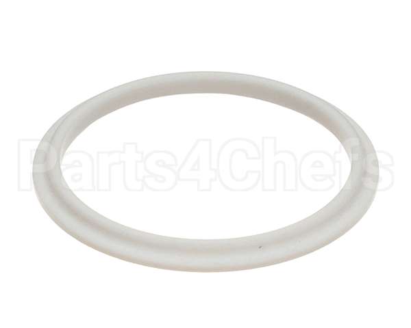 8102993 Frymaster Bushing,Re Ptfe Element Tube