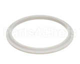 8102993 Frymaster Bushing,Re Ptfe Element Tube