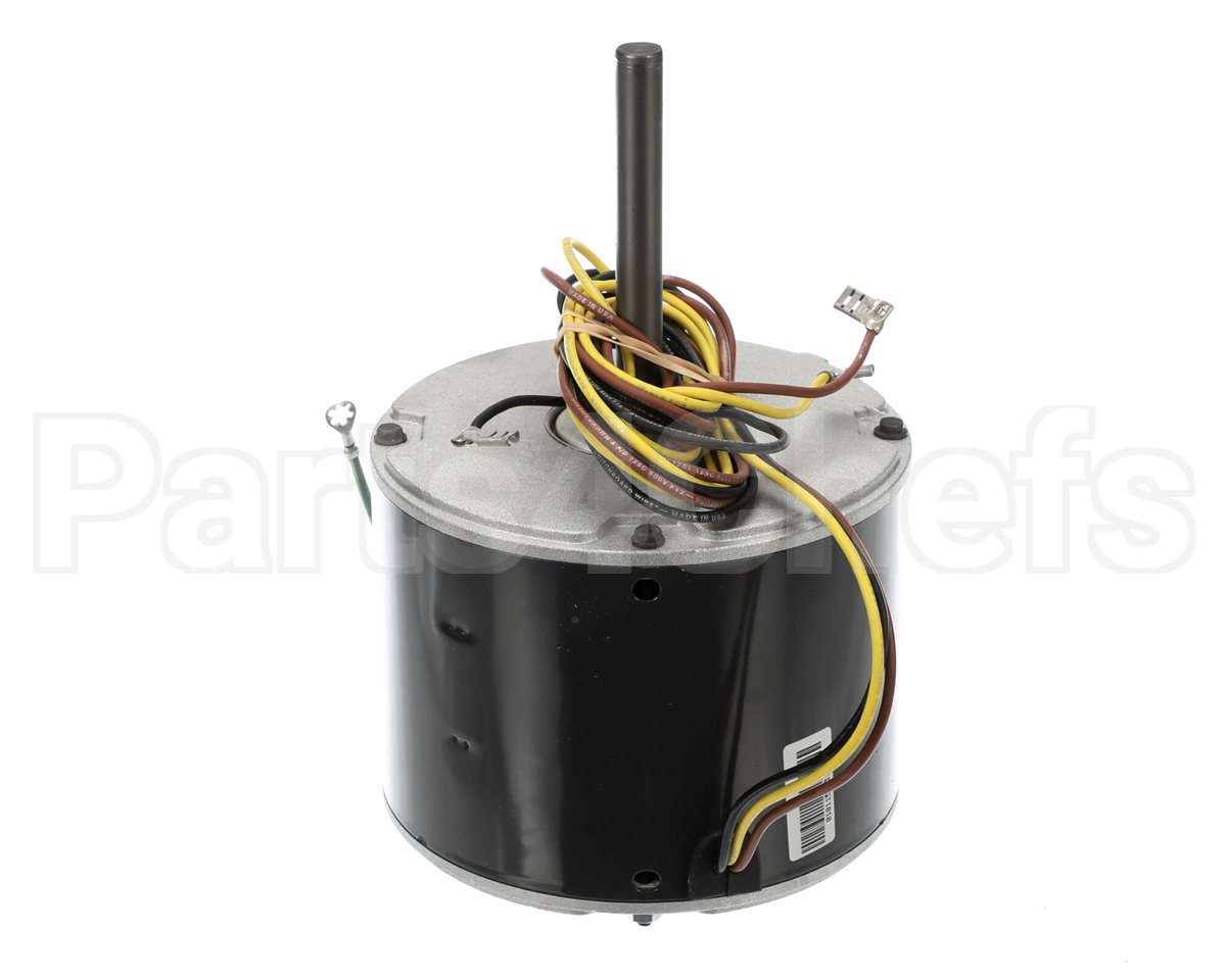 8103-028BX Bard Cond Fan Motor