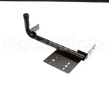 8103006 Frymaster Manifold, Gas