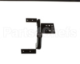 8103006 Frymaster Manifold, Gas