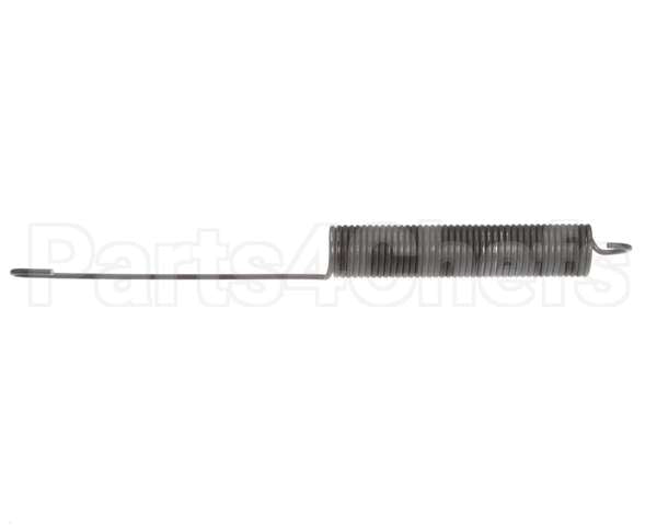 8103030 Frymaster Spring, Lh (Re) Element Lift