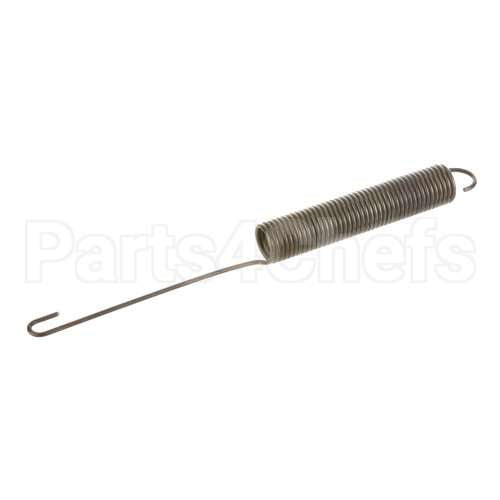 8103031 Compatible Frymaster Spring, Rh (Re) Element Lift