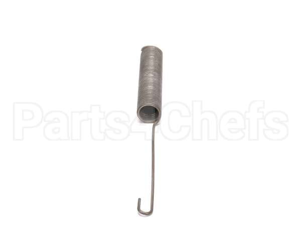 8103031 Frymaster Spring, Rh (Re) Element Lift
