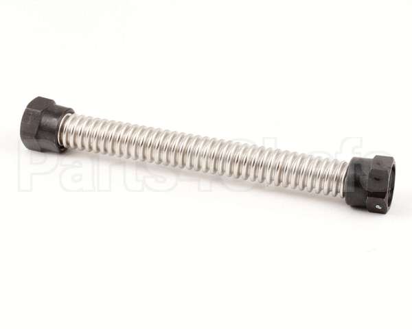 8103039 Frymaster Flexline, 1/2 X 7.00 In