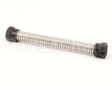 8103039 Frymaster Flexline, 1/2 X 7.00 In