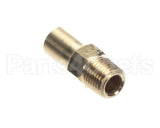 8103054 Frymaster Dn Hd Orifice, 2.10Mm