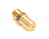 8103059 Frymaster Dn Hd Orifice,1.30Mm