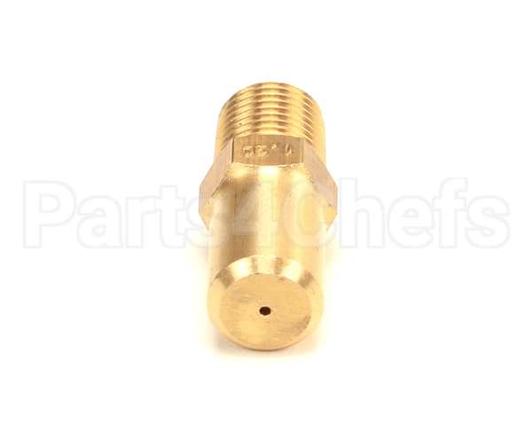 8103059 Frymaster Dn Hd Orifice,1.30Mm