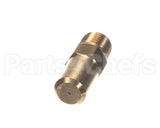 8103062 Frymaster Dn Hd Orifice, 1.20Mm