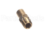 8103062 Frymaster Dn Hd Orifice, 1.20Mm