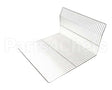 8103066 Frymaster Rack, Basket Fphd65/Fpd65