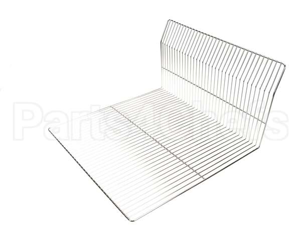 8103066 Frymaster Rack, Basket Fphd65/Fpd65