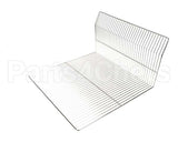 8103066 Frymaster Rack, Basket Fphd65/Fpd65