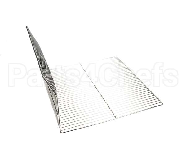 8103066 Frymaster Rack, Basket Fphd65/Fpd65