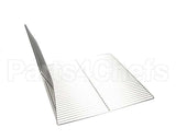 8103066 Frymaster Rack, Basket Fphd65/Fpd65