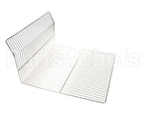 8103066 Frymaster Rack, Basket Fphd65/Fpd65
