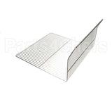 8103066 Frymaster Rack, Basket Fphd65/Fpd65